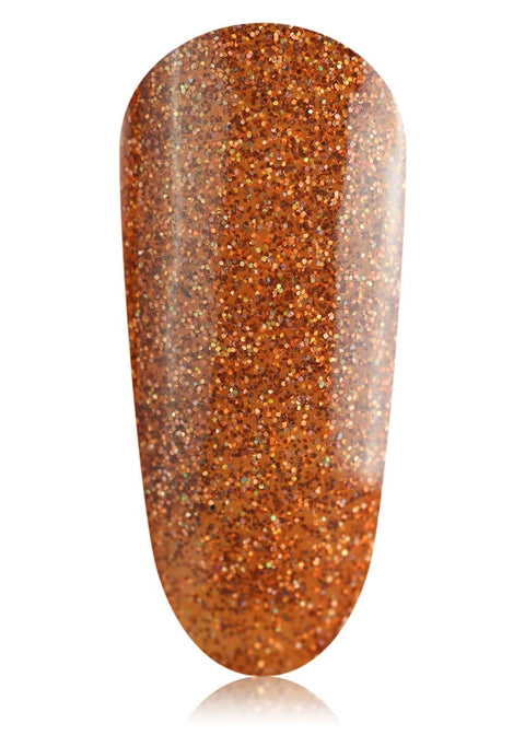 TGB Cattail - DK BEAUTY
