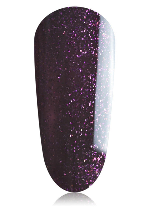 TGB Coco - DK BEAUTY