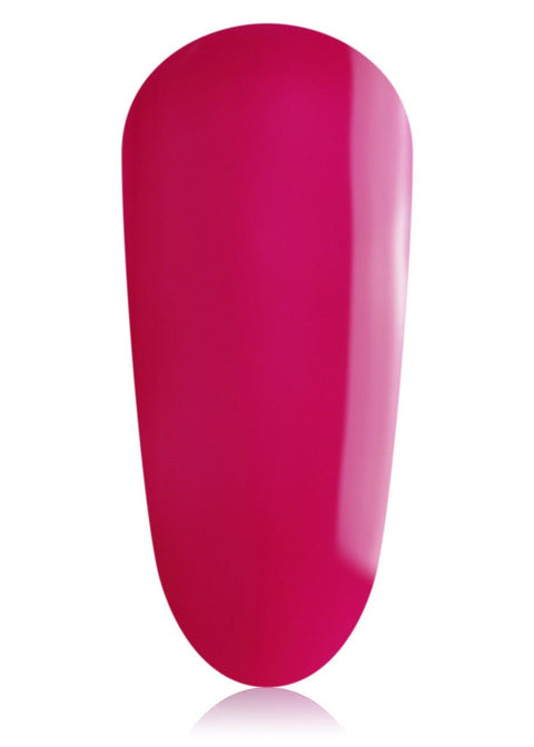 TGB Fuchsia *D - DK BEAUTY