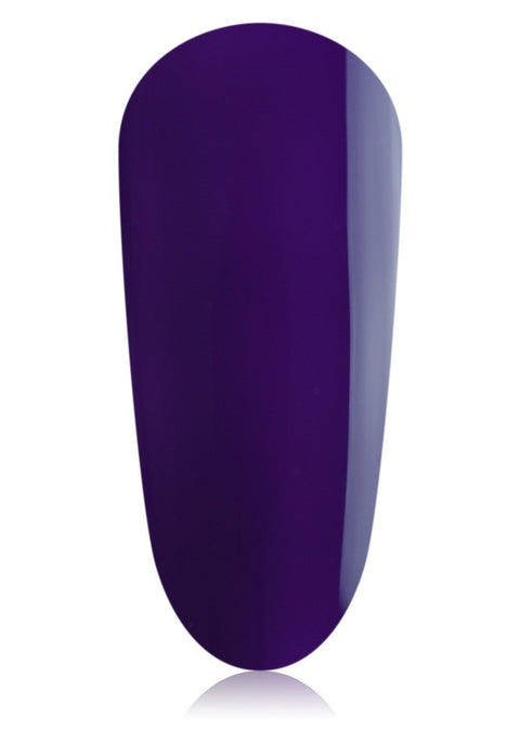 TGB Dark Dimension - DK BEAUTY