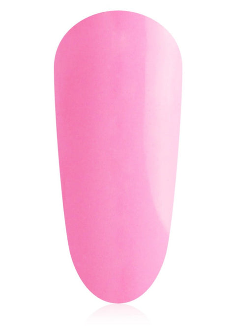 TGB Pink Panther Gel Polish - DK BEAUTY