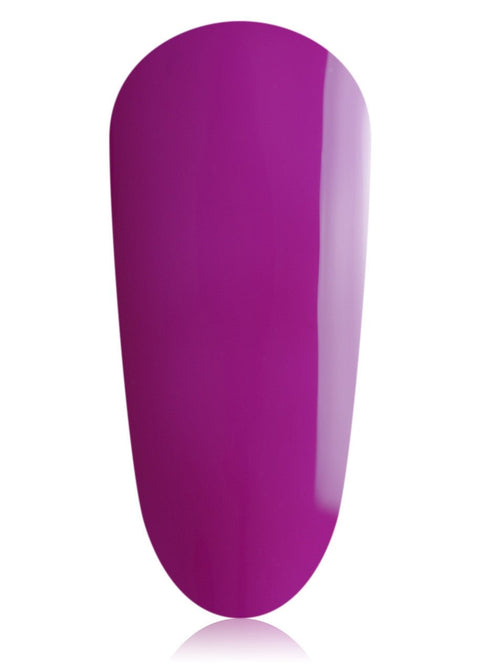 TGB Flirting Again Gel Polish - DK BEAUTY