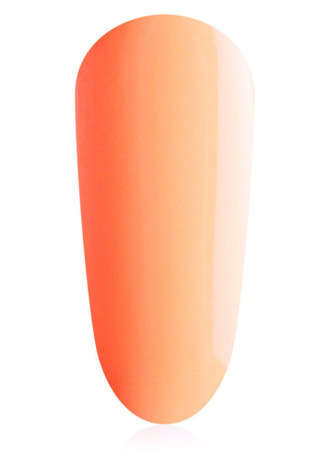 TGB Flame Gel Polish - DK BEAUTY