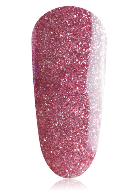 TGB Four O'Clock Gel Polish - DK BEAUTY
