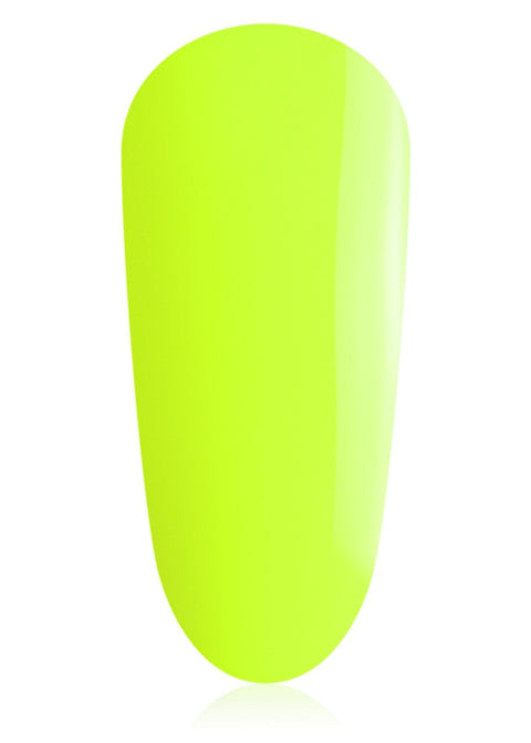 TGB Freesia Gel Polish *D - DK BEAUTY