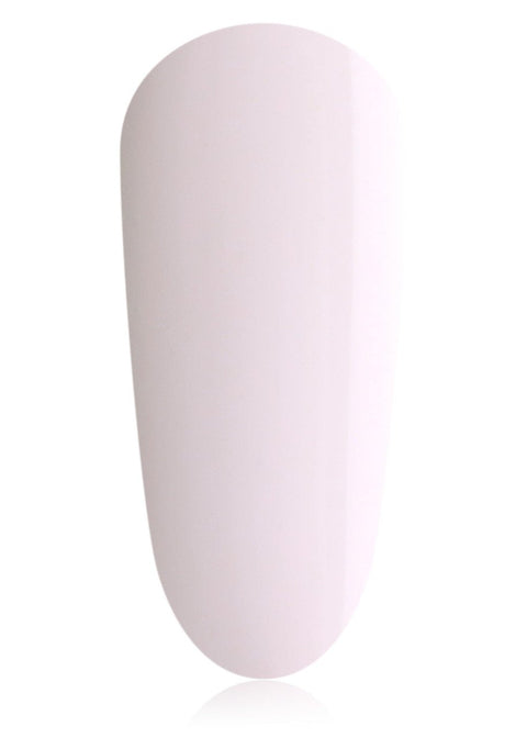 TGB Gossip Gel Polish - DK BEAUTY