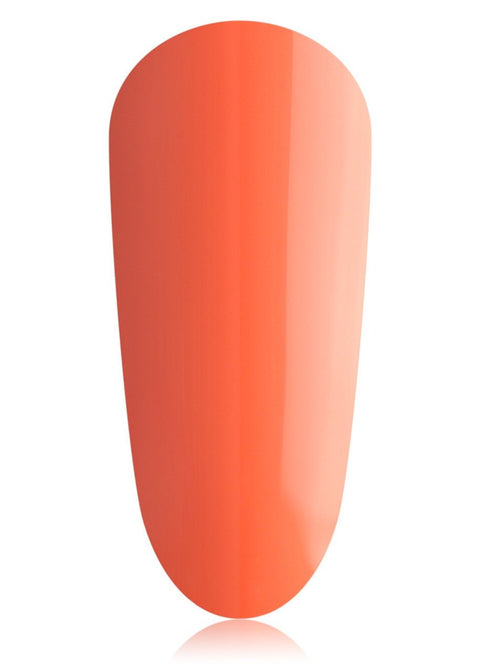 TGB Frida Gel Polish - DK BEAUTY