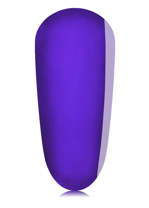 TGB Glass Purple - DK BEAUTY