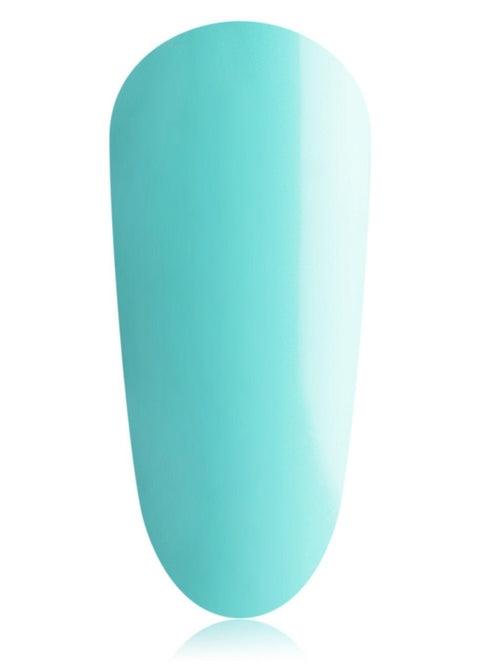 TGB Bluefin Gel - DK BEAUTY