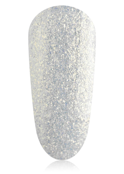 TGB Snow Queen - DK BEAUTY