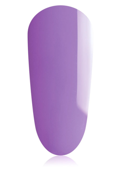TGB Violet - DK BEAUTY