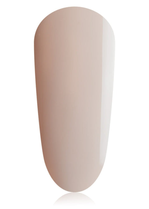 TGB Eve Gel Polish - DK BEAUTY
