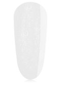 TGB Aura BIAB - DK BEAUTY