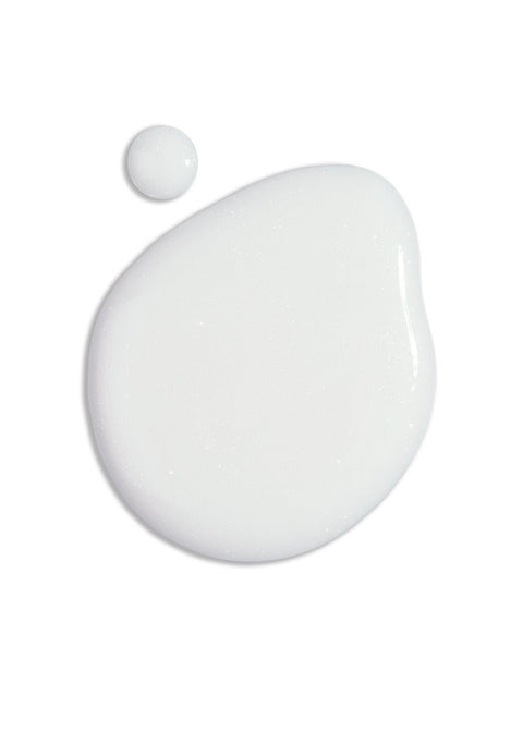 TGB Aura BIAB - DK BEAUTY