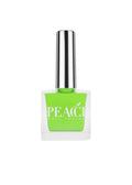 Peacci Lime Punch