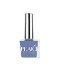 peacci blue grass