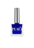 Peacci Electric Blue