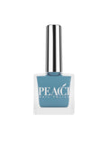 Peacci Cambridge Blue