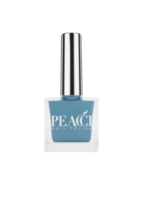 Peacci Cambridge Blue