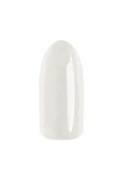 TruLaq French Natural White - DK BEAUTY