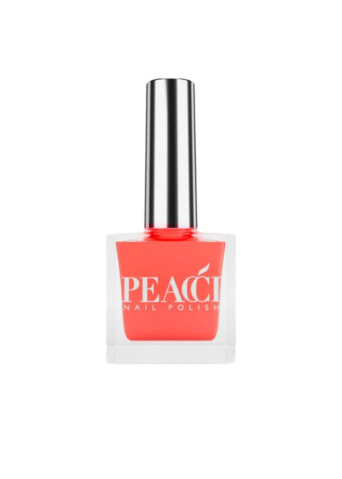 Twiggy Peacci Polish