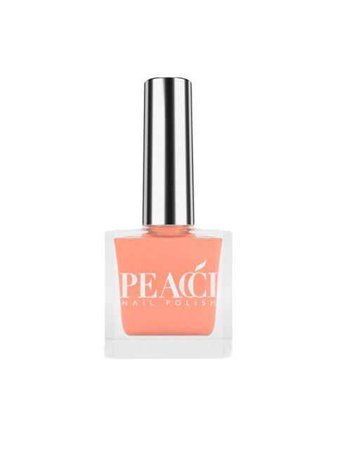 peace apricot