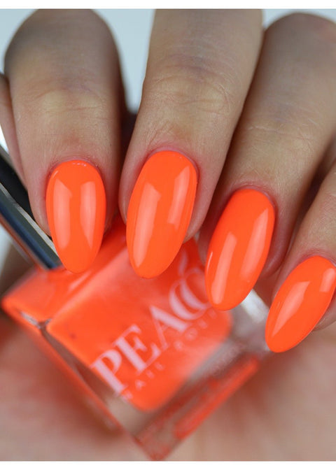 Peacci Mamasita - DK BEAUTY