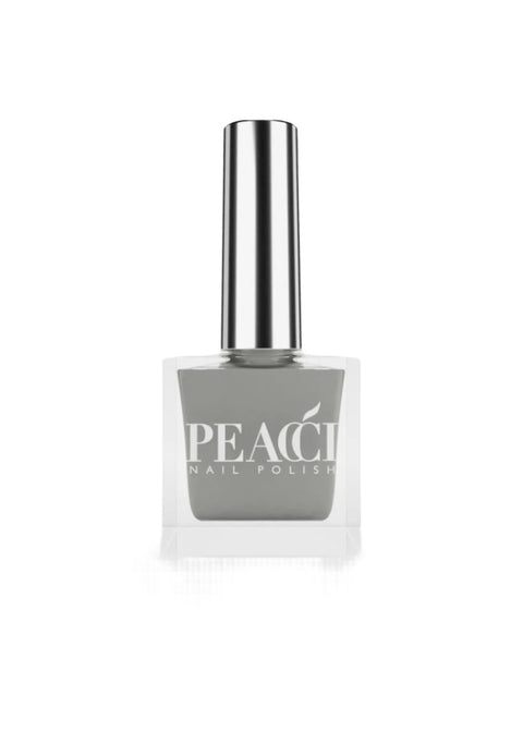 Peacci Brittany - DK BEAUTY