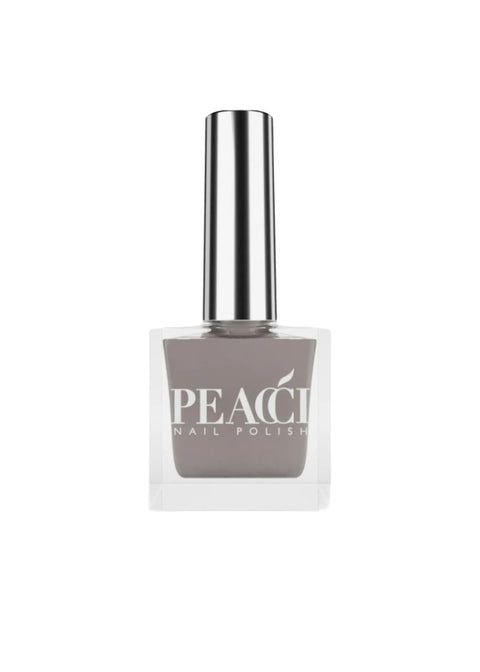 Peacci Earthgrey - DK BEAUTY