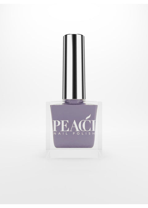 peacci miss grey