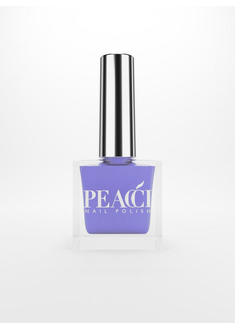 Peacci Madam - DK BEAUTY