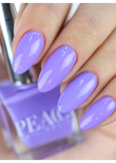 Peacci Madam - DK BEAUTY
