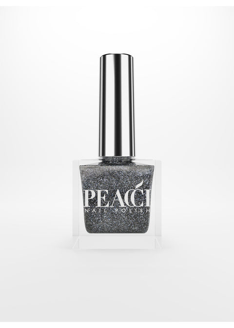 peacci vogue