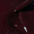 TGB Classified Colour - DK BEAUTY