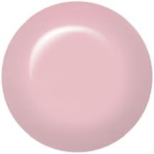 IBD Gel Pink II Builder Coverage | Cool Pink | 0.5oz