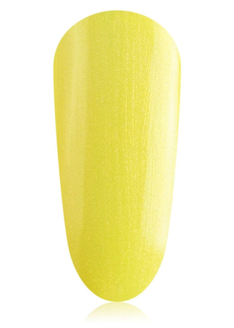 TGB Primrose Gel Polish - DK BEAUTY