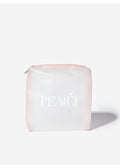 Peacci Reusable bag