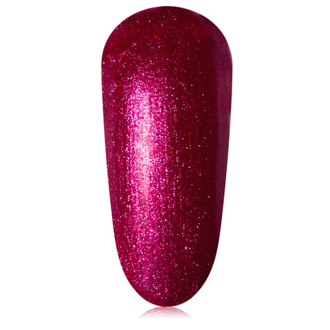 TGB Fling Gel Colour