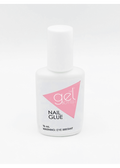 The Gel Bottle Nail Glue