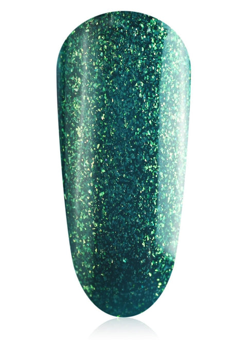 TGB Jealousy Gel Polish - DK BEAUTY