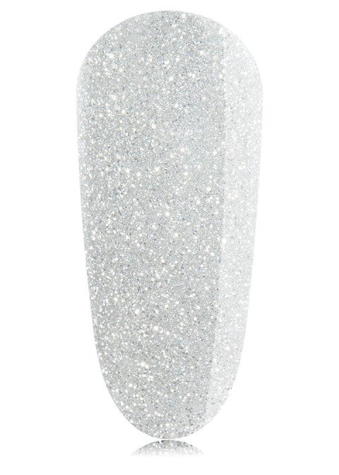 TGB Frosted Flash Reflective Gel - DK BEAUTY