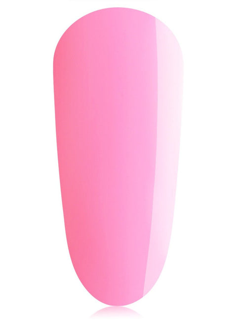 TGB Princess Gel Polish - DK BEAUTY