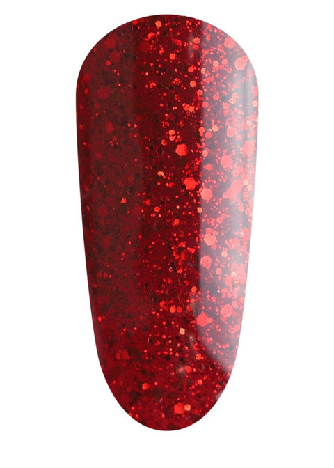 TGB Roulette Gel Polish - DK BEAUTY