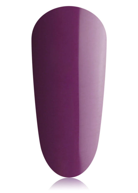 TGB Aubergine - DK BEAUTY
