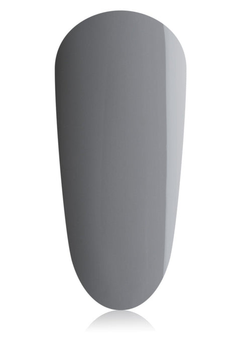TGB Shadow Gel Polish - DK BEAUTY