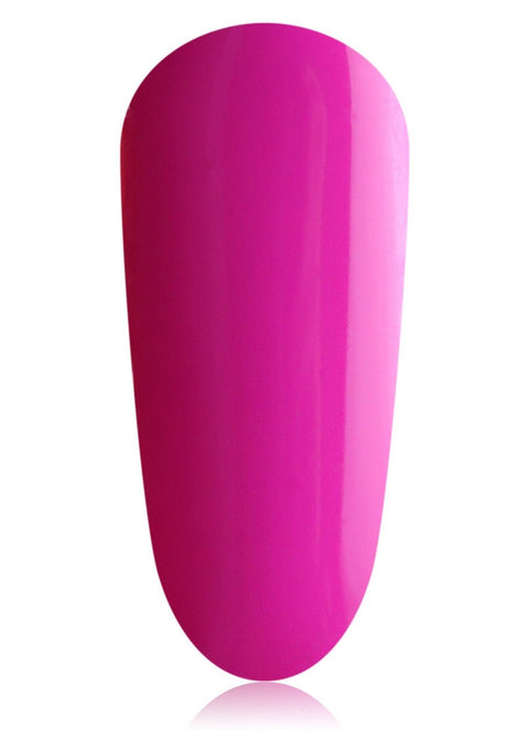TGB Miami Gel Polish - DK BEAUTY