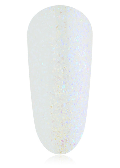 TGB Oceania Gel Polish - DK BEAUTY