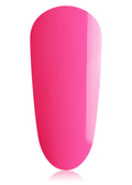 TGB Gilly Gel Polish - DK BEAUTY
