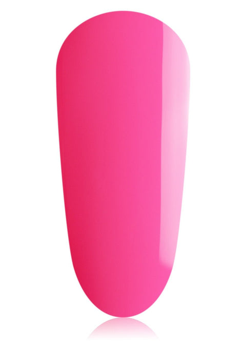 TGB Gilly Gel Polish - DK BEAUTY