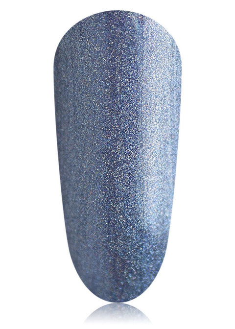 TGB Gatsby Gel Polish - DK BEAUTY